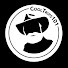 XpZErHKZgec-channel-avatar-CoolTrips101