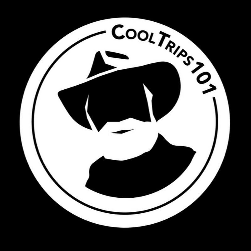 CoolTrips101
