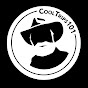 CoolTrips101 logo
