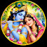 HY59ugQN10s-channel-avatar-Rk@103