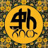 usdv47M3wqQ-channel-avatar-ቃለ አበው ሚዲያ | Kale Abew 