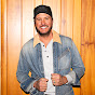 Luke Bryan