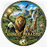 vOE7vf2U1yc-channel-avatar-Animal Paradise 4k