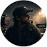 9OefZ6S15pc-channel-avatar-Logan Hayes