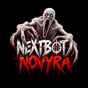Nextbot Novyra