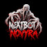 Ww0kyuizGTA-channel-avatar-Nextbot Novyra