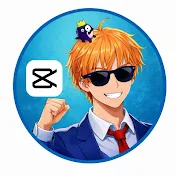 しゅんTV