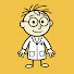 y3o3JgFXJsg-channel-avatar-Cápsula Mental