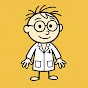 Cápsula Mental Avatar