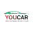 YouCar - Авто из Кореи, Китая и США