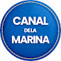 Canal de la Marina logo