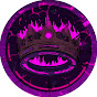 ETERNAL AURA PHONK Avatar