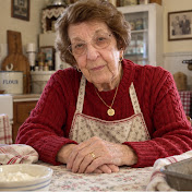 Clara Kesler