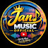 x7xS54oSpJ8-channel-avatar-Jan Music official 