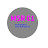 avatar of @muhammadsraarofique01