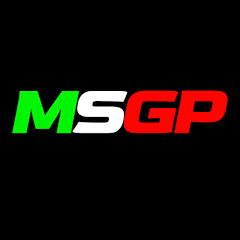 MSGP avatar