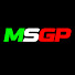 M1_s3qC4HvM-channel-avatar-MSGP