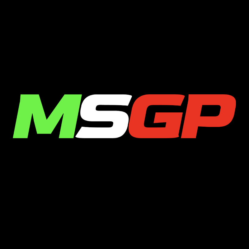 MSGP
