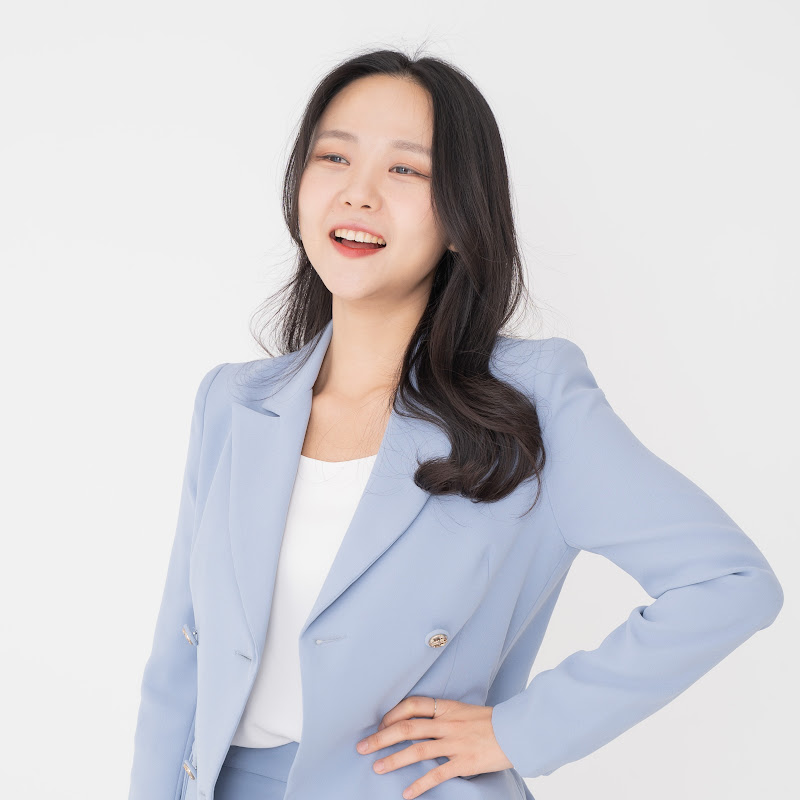 말 잘하는 임행복