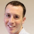 bCbD1aOFnpA-channel-avatar-thoughtstuff: Amazon Connect AI Agents