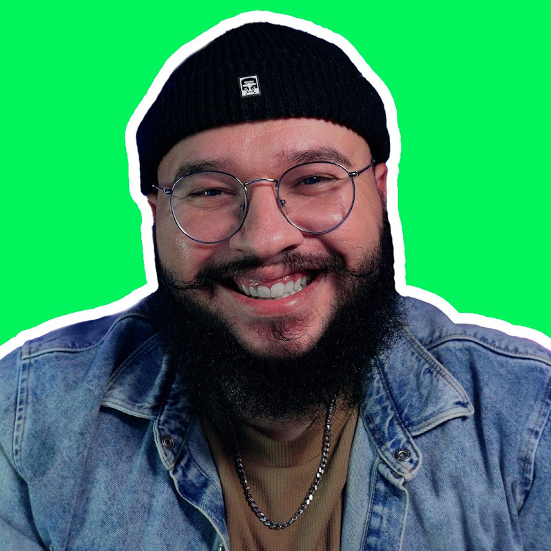 JeAraujo