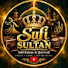 S2-LcNwGFr8-channel-avatar-SUFI SULTAN 🥀 QAWALI 