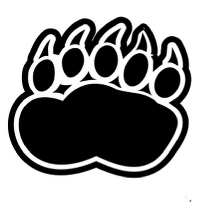 Тайга моя заветная Logo