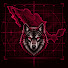 -vGeZJfGlSo-channel-avatar-SEGURIDAD OPERATIVA