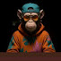 gCafwoYbwBo-channel-avatar-Comedy Hunter's  and Kaddu