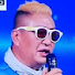 유퉁tv