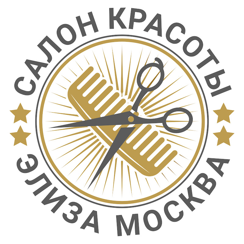 Салон красоты Элиза (Wella Eliza)