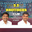 SS BROTHERS SONGS