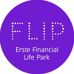 FLiP - Erste Financial Life Park