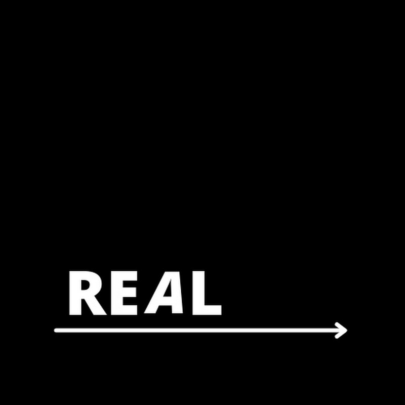 Real Studio Academy