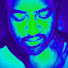 YBtxRM8o6J0-channel-avatar-cmputrbluu | Beatles Tributes NYC