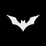 rpPk_sDFQH0-channel-avatar-DJ ANKS OFFICIAL 