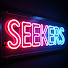 iVkiVO3GpCI-channel-avatar-Seekers Online