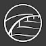 lc9tlFBM350-channel-avatar-Calvary Chapel Merritt Island