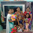 iErgL76QRqM-channel-avatar-sunitha kids and cooking 