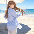 VljPD_e7iDg-channel-avatar-Vivid-DramaWave