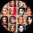 X5OQnPameac-channel-avatar-OnlyLove