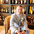 SX86v7XPxT8-channel-avatar-Whiskey Tiers