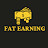 Fat Earning