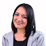 WzAXmoJ5Izs-channel-avatar-Your Makeup Therapist