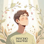 Psycho Inner Wall logo