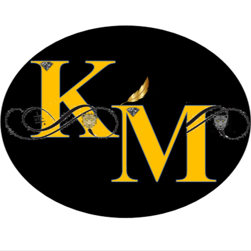  KamyMax recipes
