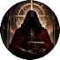 d8A1lohfbEs-channel-avatar-The Infinite Dark Library