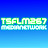 TSFLM267MediaNetwork UHD