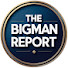 6KYF7jdQkYw-channel-avatar-theBigmanReport
