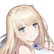 ブラウンダスト2 日本公式